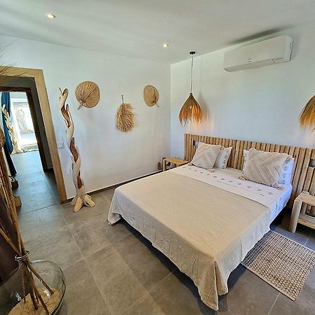 Villa Lomy Casares Exterior photo