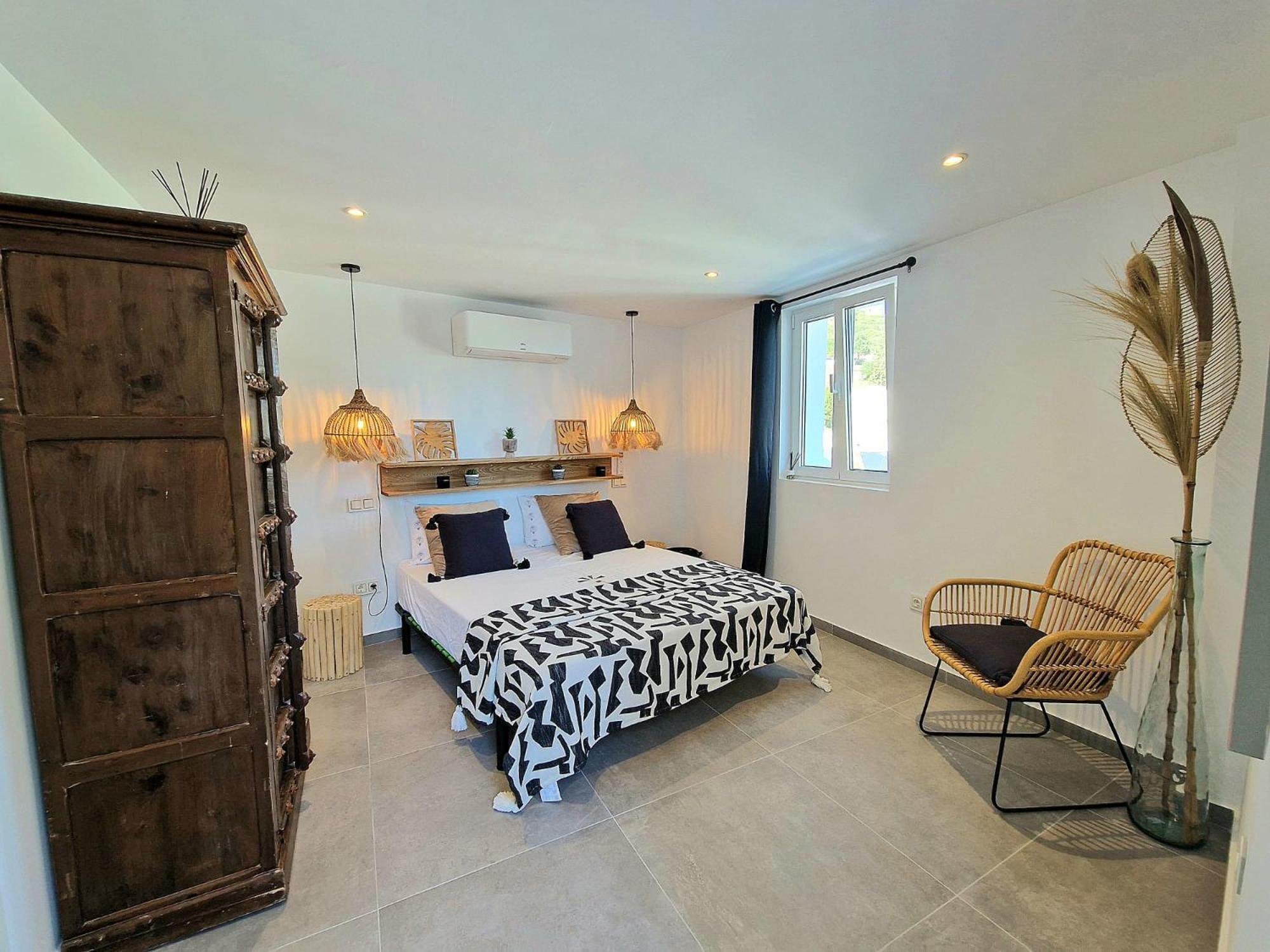 Villa Lomy Casares Exterior photo